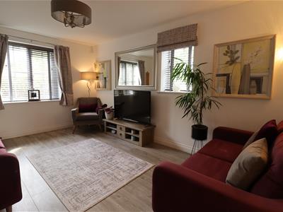 Picture 2
